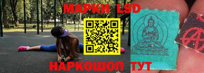 mdpv Донской