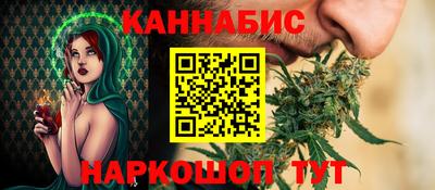 mdpv Донской