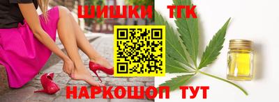 mdpv Донской